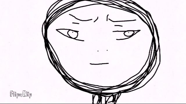 /Мой мультик/ Один чёрный, другой красный - два весёлых чувака смотреть онлайн