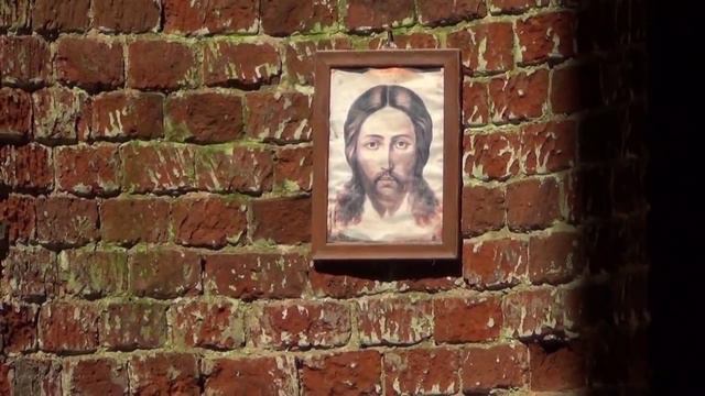 Александр Старостенко - Странник \\\НОВАЯ/// смотреть онлайн