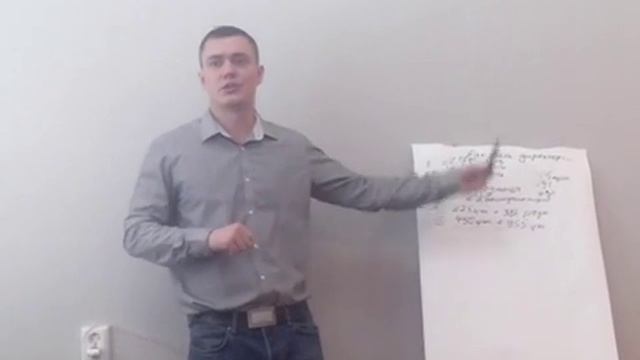 Закрытая школа "Как стать директором". Компания Новая жизнь. смотреть онлайн