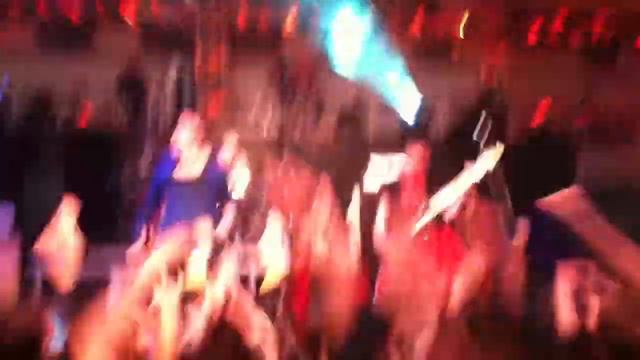 Trubetskoy- Трубетской (live In Grodno)