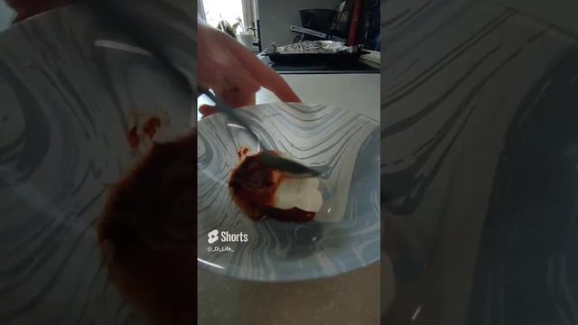 Домашняя пицца 🍕 сохраняй рецепт, чтобы не потерять 😊