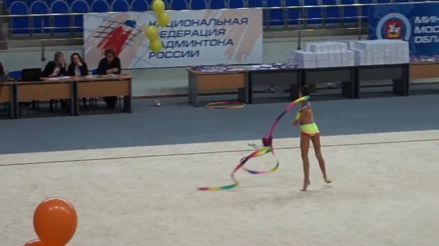 Коробкова Анастасия 2001 г.р,лента г.Владивосток смотреть онлайн