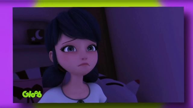 ЗАЧЕМ КВАМИ ОТКАЗАЛИСЬ от ЛЕДИ БАГ И СУПЕР-КОТ?! РАЗБОР 5 сезон 10 серия ПЕРЕДАЧА (ВЫБОР КВАМИ Ч.1) смотреть онлайн