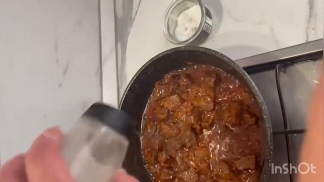 Кулинарное чудо на каждый день 