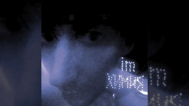 печенье антихриста смотреть онлайн