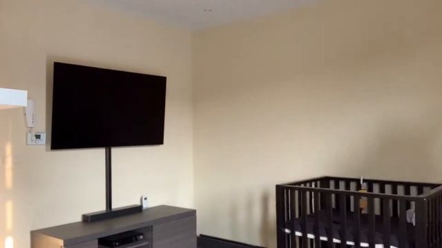 КАК ОДЕТЬ И ПОСАДИТЬ РЕБЁНКА В СЛИНГ? ПОКАЗЫВАЮ НА СЕБЕ ❤️veronikabelgium смотреть онлайн