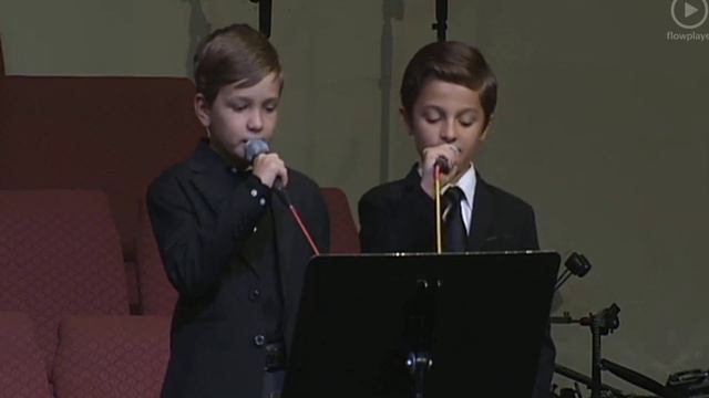 Тропинка - Гляжу я на небо (10/19/14) смотреть онлайн