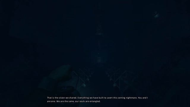 Forget Me Not | An Amnesia Series Review смотреть онлайн