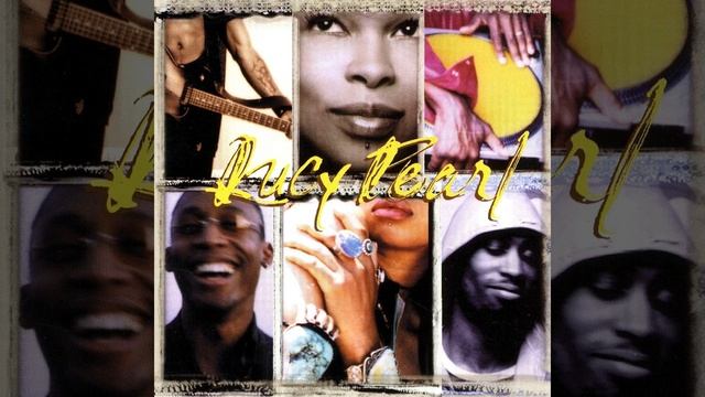 Dance Tonight смотреть онлайн