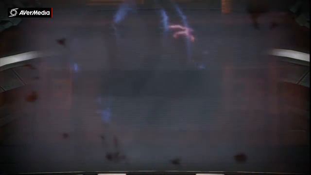 Mass effect Gameplay ITA ep.1 inizia l'avventura! смотреть онлайн