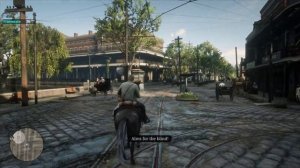 AMD Radeon 680M - RDNA 2 iGPU Test in 9 Games