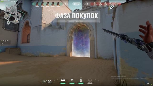 название111111111122222222222222