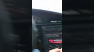 датчик температуры двигателя и дтож на ауди с4