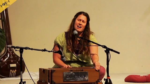 Hara Hara Mahadeva Shambho - by Satyadevi смотреть онлайн