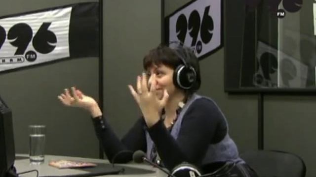 История успеха Н.Острун