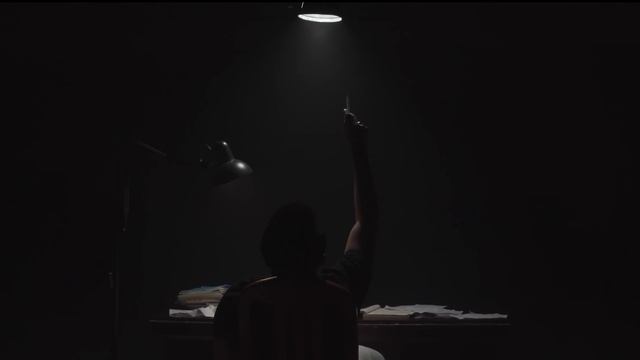 DANG DỞ - NAL | OFFICIAL MUSIC VIDEO смотреть онлайн