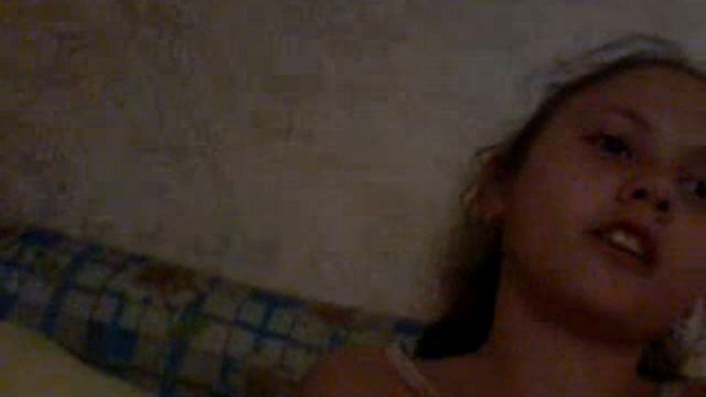 Истории успеха