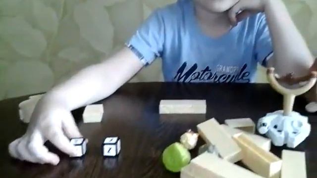 Настольная игра энгри бертс смотреть онлайн