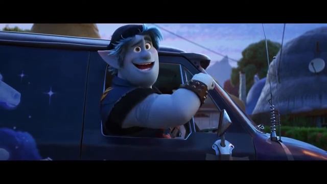 Olģa Treyler Multfilm Uzbek Tilida