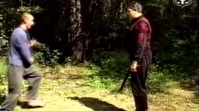 Секреты солнечного луча. Часть 33 смотреть онлайн