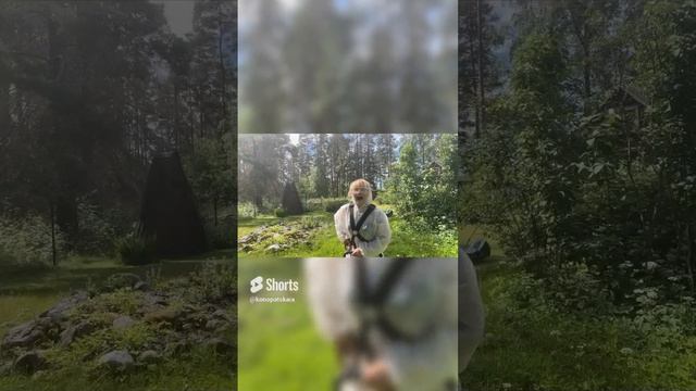 Ирина Конопацкая актриса театра и кино