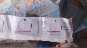 правильная установка поршневых колец