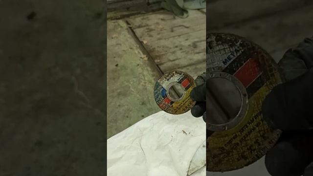 Как сделать капот Bad boy на ВАЗ 2113,2114,2115. смотреть онлайн
