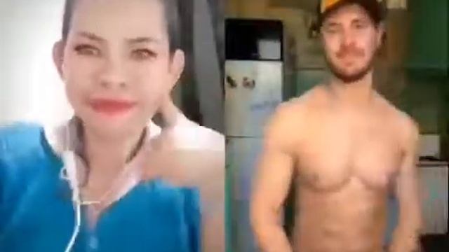 Dmi QnG tawa dto✌✌? смотреть онлайн