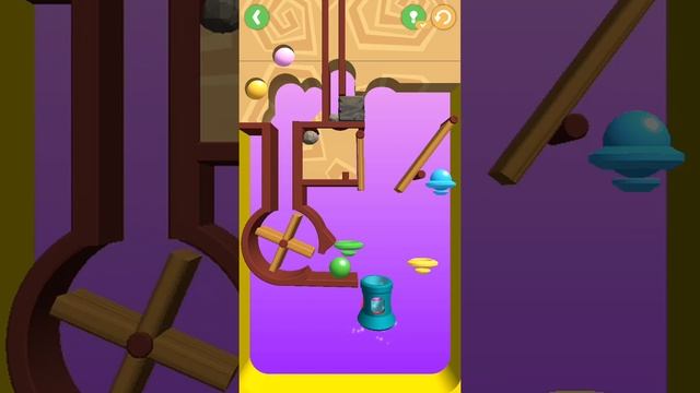 dig this! (Dig it ) 161-5 | ball of fury | Dig this level 161 episode 5 solution gameplay walkthrou смотреть онлайн