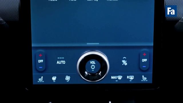 Test av Ford Mustang Mach-E GT AWD: En av de råeste elbilene på markedet смотреть онлайн