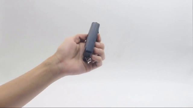 pandao интернет магазин официальный сайт на русском смотреть онлайн