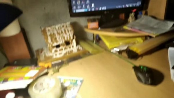 cmd прикол Дир /с