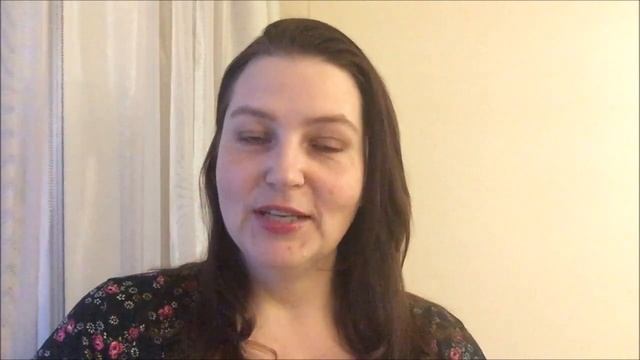 Минус 31 кг! ? 2 Отчет Забега №2 "Стройнеем к лету" / 1 Задание участницам! ?♀️ смотреть онлайн