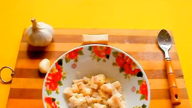 Эффективная наживка для рыбы.Рыбалка.Fishing смотреть онлайн