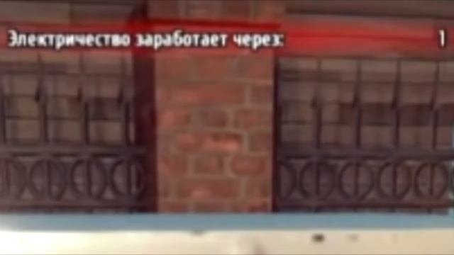 КАК ИГРАТЬ В THIEF SIMULATOR / ГАЙДЫ И ФИШКИ