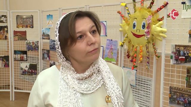 Зачем помнить? смотреть онлайн