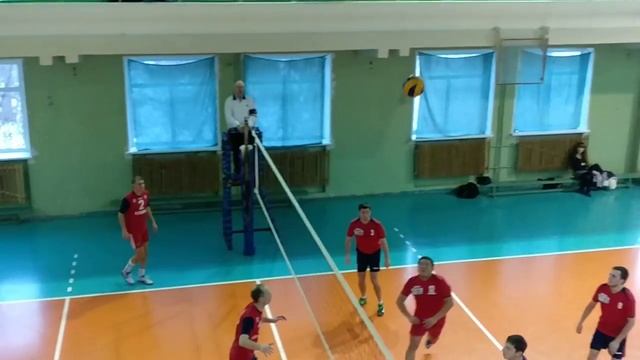 Олимп 2 (9) Подбор смотреть онлайн