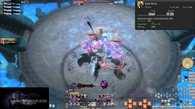 Ashes of Creation Has A MAJOR PROBLEM That is Getting Out of Hand смотреть онлайн