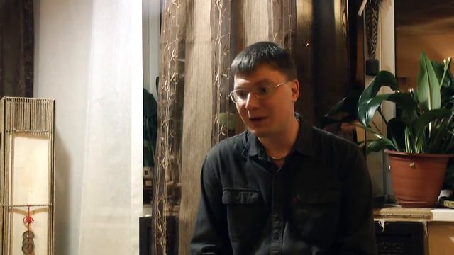 Высшее предназначение человека смотреть онлайн