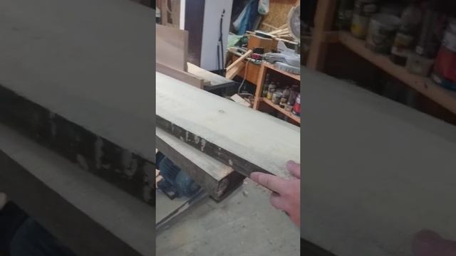 Заготовка пиломатериала для 5 школы г. Югорска. смотреть онлайн