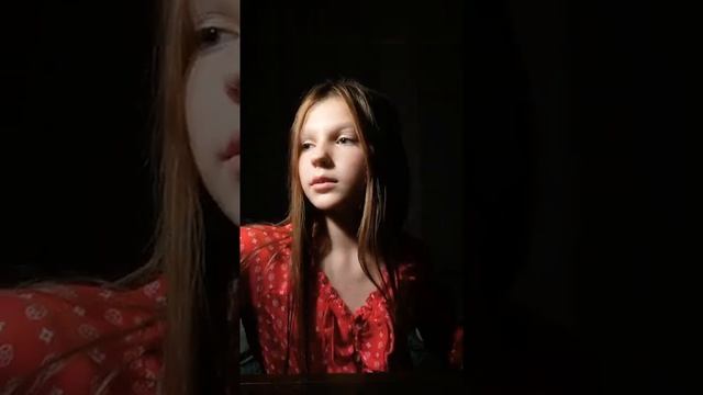 Асмр приятные, расслабляющие звуки специально для тебя и твоих ушек❤️❤️❤️приятные звуки предметов? смотреть онлайн