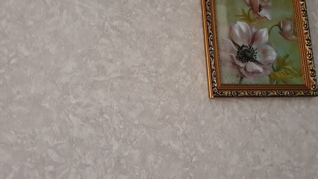 Зимуем на юге. Новый сосед. Сколько стоит его номер? Где питается? Обзор номеров отеля Ширак смотреть онлайн