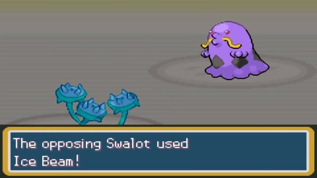 CELADON GAME CORNER IS LITTERED WITH BOSSES ? Pokemon Radical Red HARDCORE MODE Part 7 смотреть онлайн