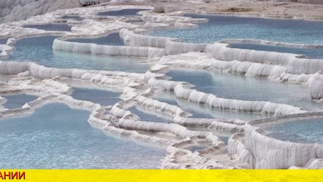 авиабилеты до казани из екатеринбурга смотреть онлайн