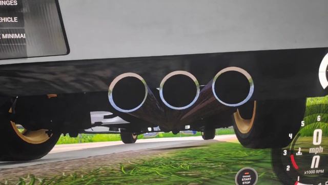 Lada car pack Beamng drive part 3. смотреть онлайн