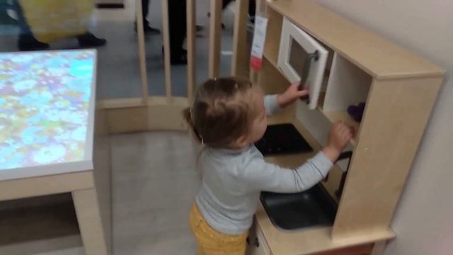 Challenge Маша ищет змею в икее смотреть онлайн