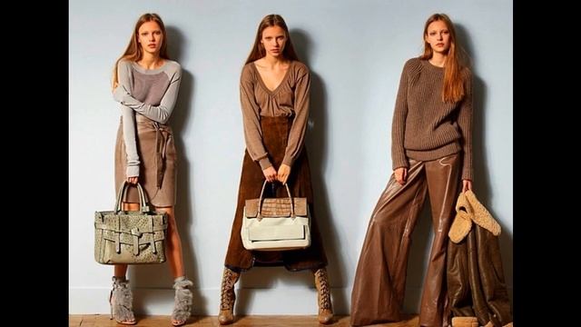 купить женскую сумку майкл корс смотреть онлайн