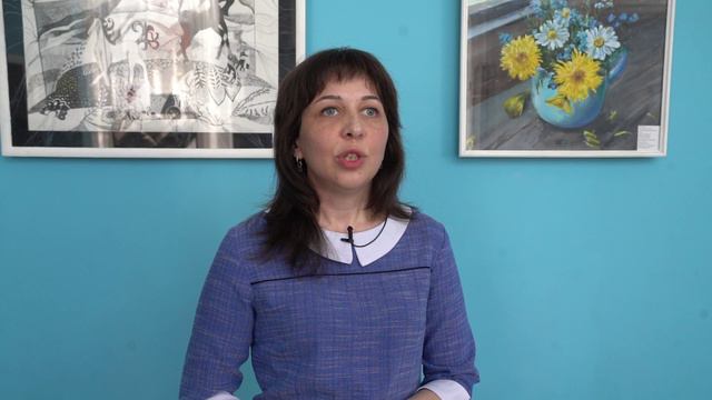 Ольга Бирюлина. Письмо Татьяны к Онегину (отрывок из романа «Евгений Онегин») смотреть онлайн