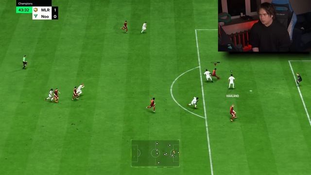 ЛУЧШИЙ в МОЁМ СОСТАВЕ смотреть онлайн