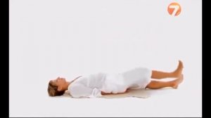 3 чакра. Кундалини йога. Манипула. Чакра действия.